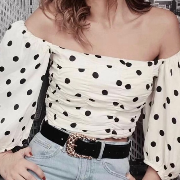 SOLD - Picture 4 of 5